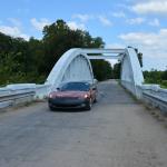 2017OTRA-1_1412 (August 31, 2017)